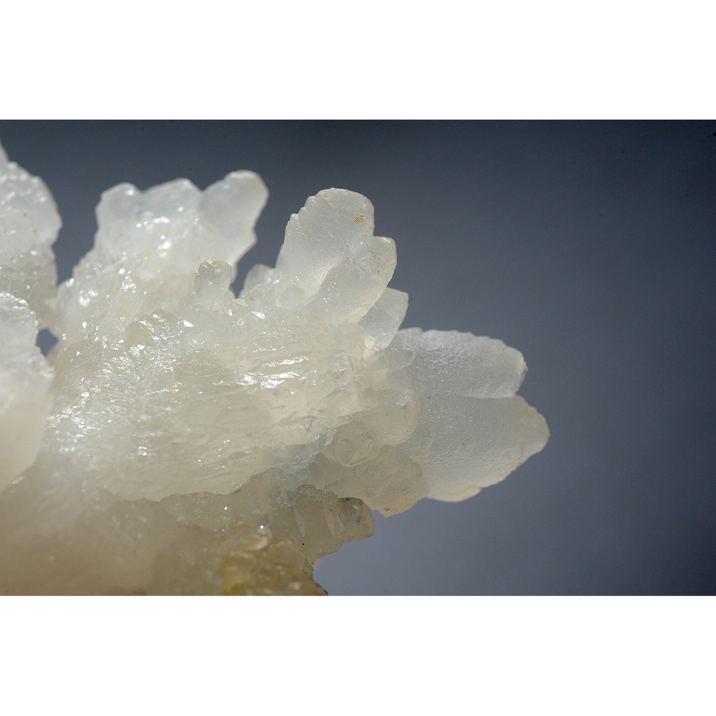 雲南結晶石 原礦 寶石 水晶 晶礦 擺件 蝦皮購物