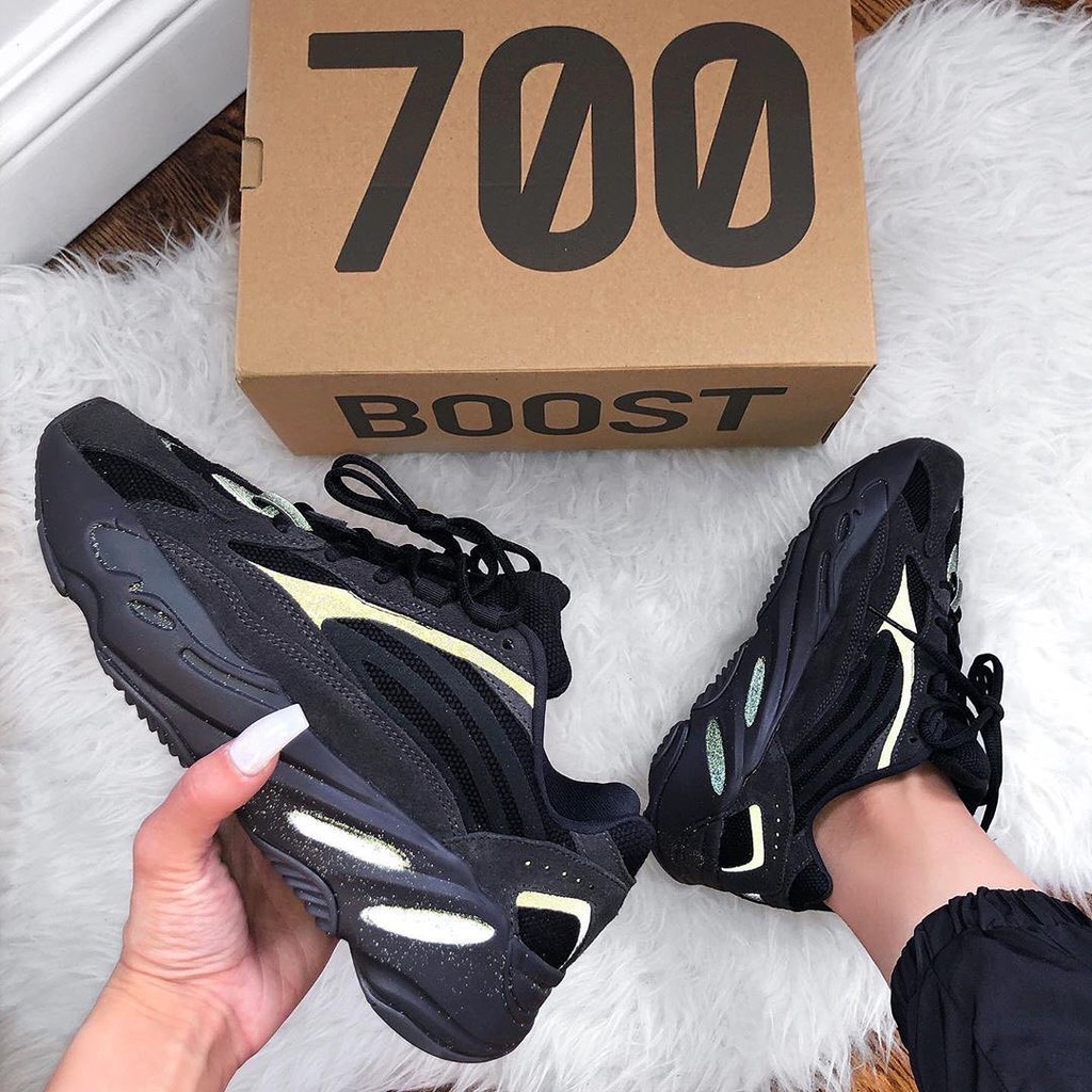 adidas yeezy boost vanta