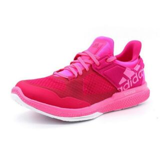 【Adidas】~ adidas Atani Bounce 慢跑 女鞋 慢跑鞋 跑步鞋B24086