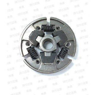 【樂農機】STIHL MS170 MS180 MS250 離合器