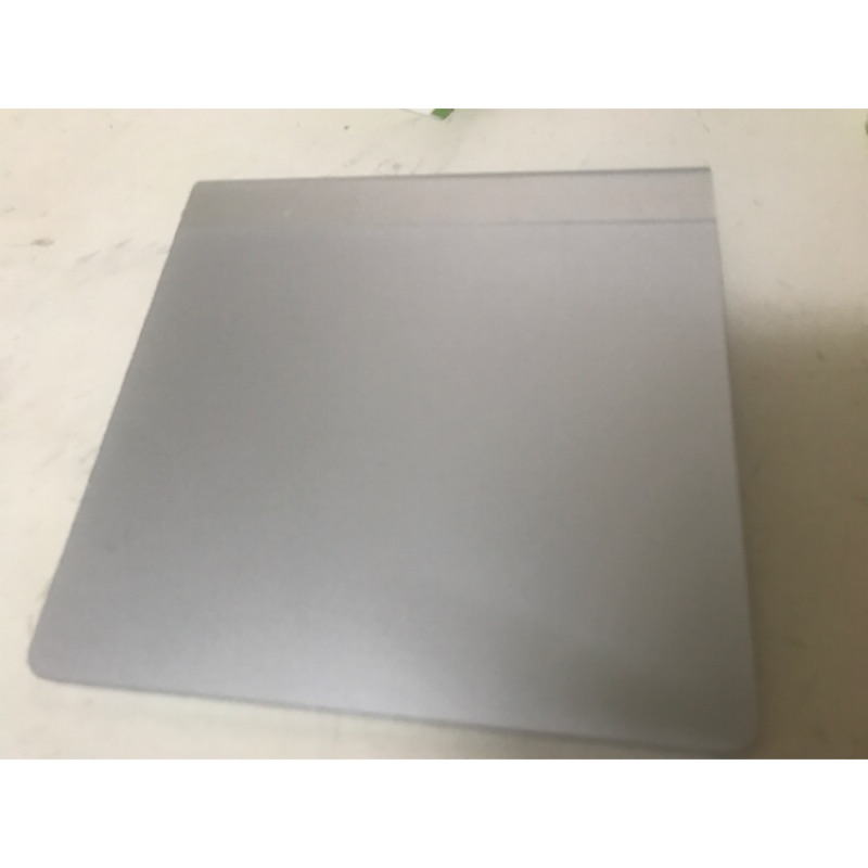 Apple Magic Trackpad 蘋果 多點 觸控板