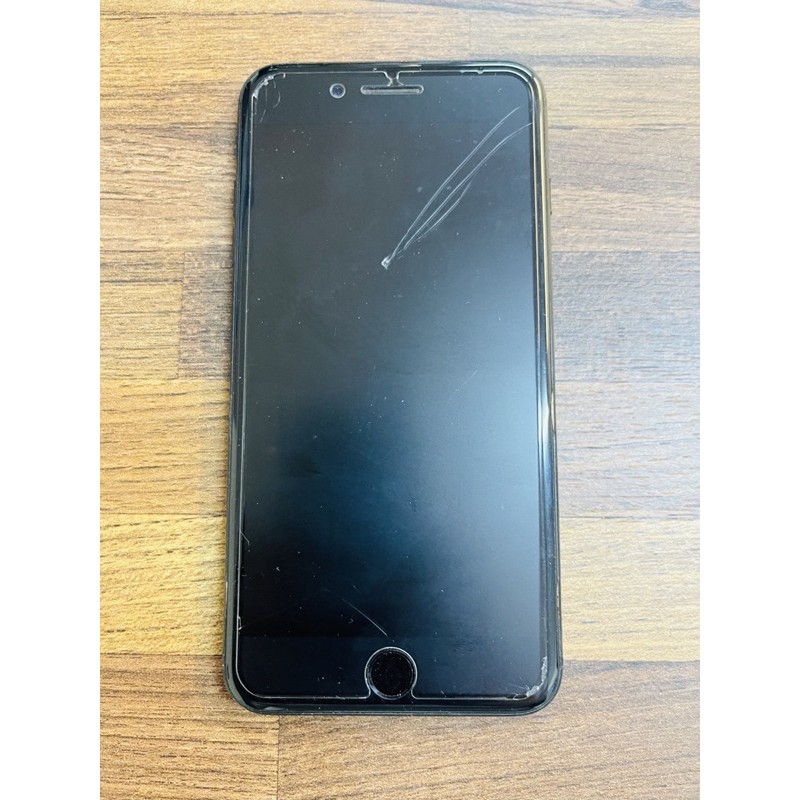 不議價 iPhone 7 plus 128g 二手 功能正常 自售機 蘋果手機