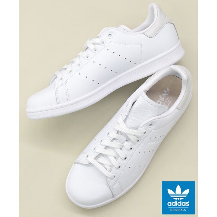adidas stan smith cq2469