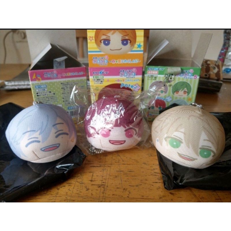 Yuki 線上商店 蝦皮購物