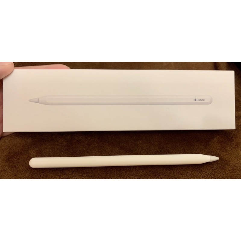 apple pencil 第二代 apple pencil2 ipad pro 11 12.9ipad pro 2020