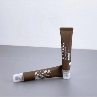 【現貨當天寄】韓國 JOJOBA 修護潤唇膏 高保濕唇蜜 護唇膏 13ml 超保濕 韓國帶回