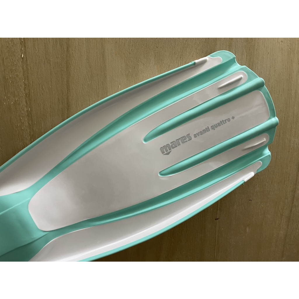 免運🔥 2023限定色 升級版 彈簧蛙鞋 Mares Avanti Quattro Plus 四線金剛 蛙鞋 潛水