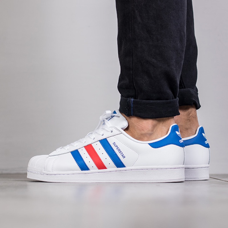 adidas superstar bb2246