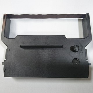 ☆天辰3C☆板橋 相容性色帶 WP-103S / IR60/IR61/DP600/DP610 收銀機色帶