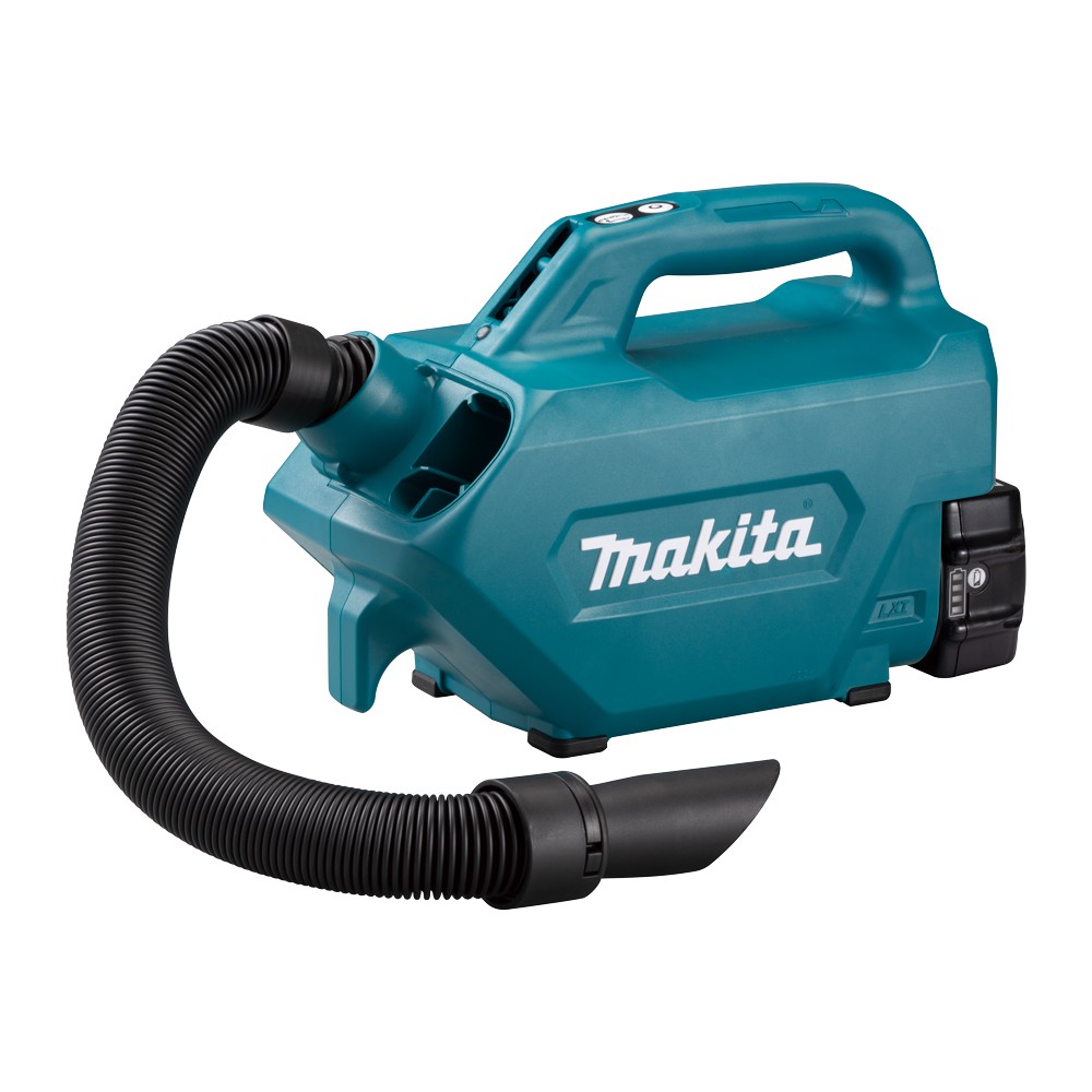 胖達人五金 Makita 牧田 DCL184 充電式車用吸塵器 單機 18V 車用 吸塵器 車用吸塵 DCL184Z