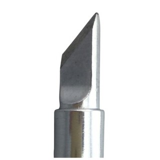 【WILLY STORE】 日本HAKKO T32-KF T32-K 烙鐵頭 HAKKO FX-890 適用