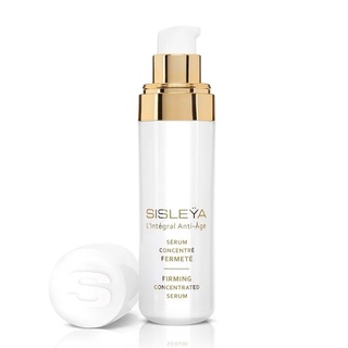 [凡登精品香氛] 希思黎 Sisley 抗皺活膚御緻緊緻精華 30ML