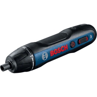 充電式電動起子機 Bosch GO2 最新款2代黑頭