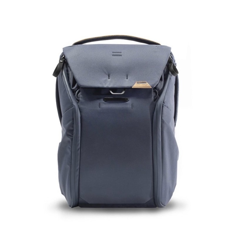 Peak Design Everyday Backpack 20L V2 後背包 午夜藍