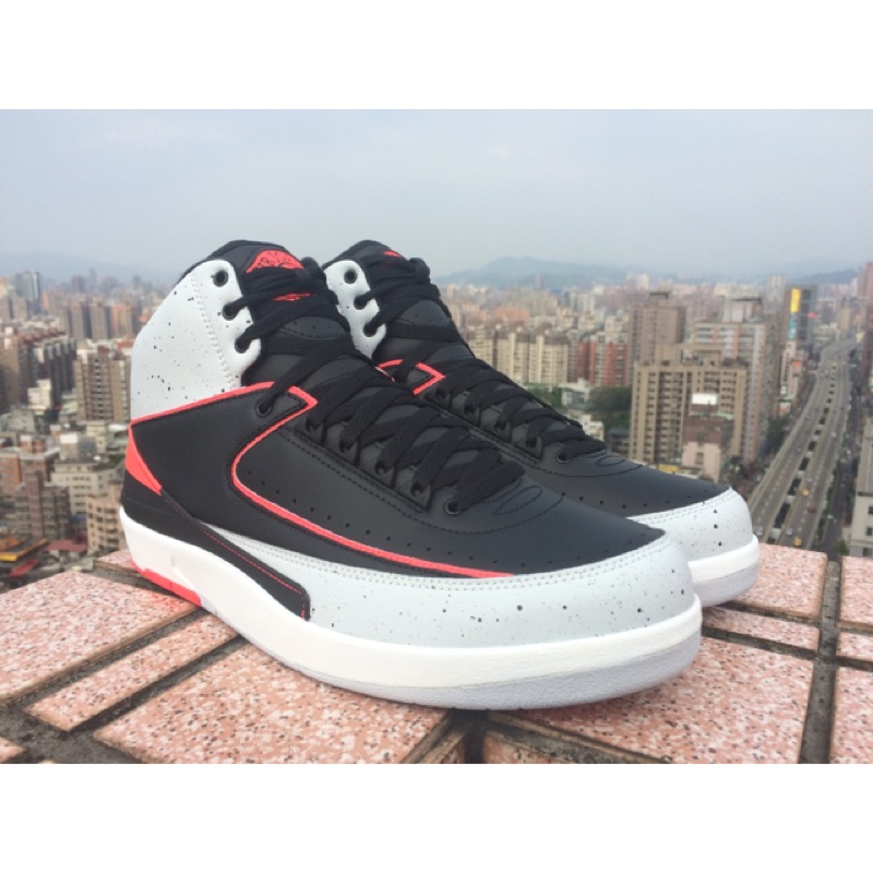 nike infrared jordan