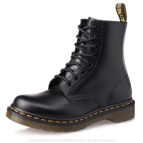 dr martens 1460 6 eye