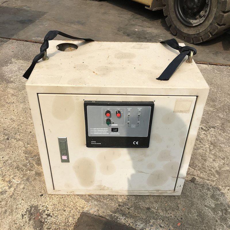 Ats電源自動切換開關的價格推薦 - 2021年7月| 比價比個夠BigGo