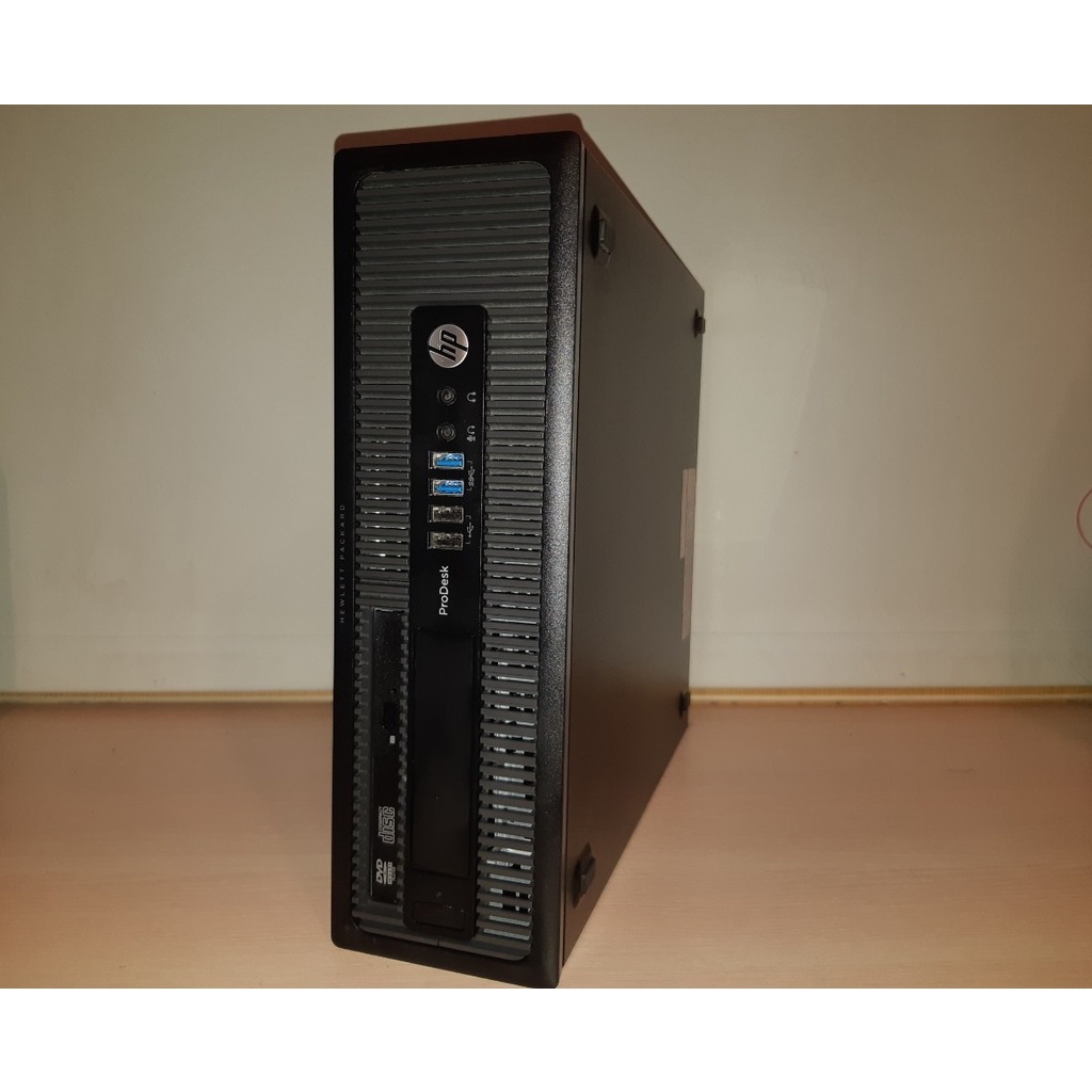 一次標3台ThinkCentre M83 正I5-4570商務機頭等機超值真正四核心6M快取最高3.6G | 蝦皮購物 一次標3台ThinkCentre M83 正I5-4570商務機頭等機超值真正四核心6M快取最高3.6G | 蝦皮購物