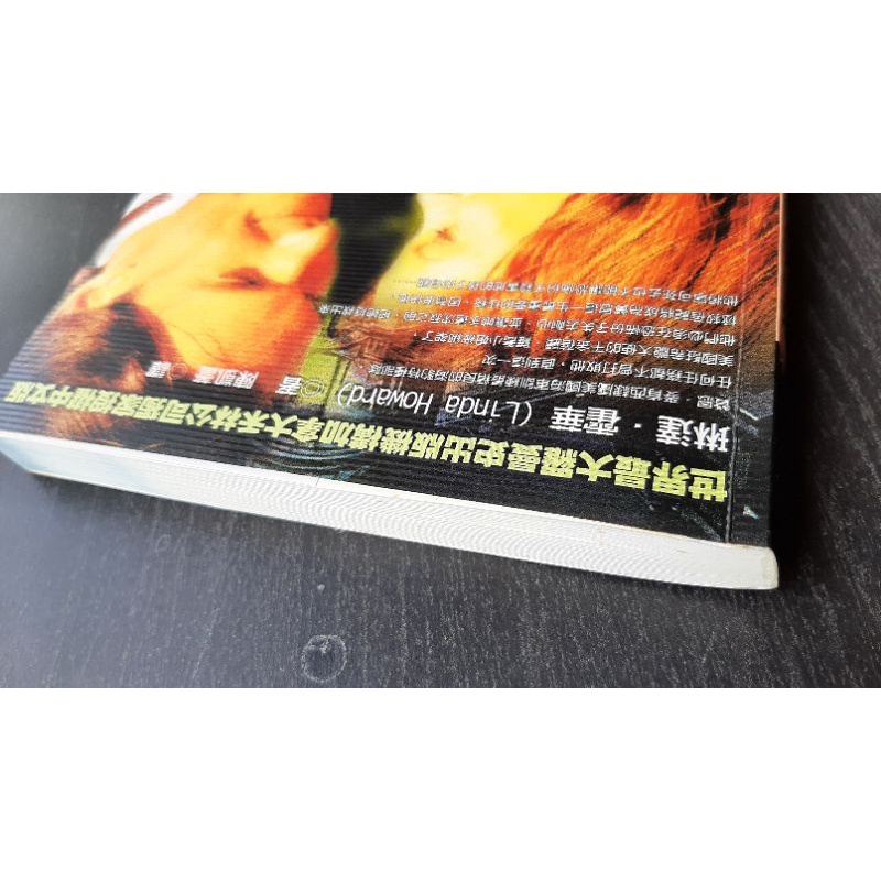 甜蜜任務琳達霍華 便宜商品推薦與商品比價 2021年11月 飛比價格
