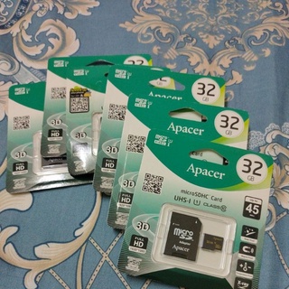 宇瞻科技快閃32GB記憶卡