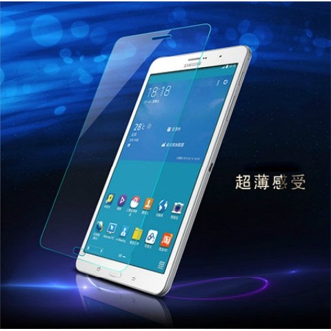 平板高清鋼化玻璃貼 for 三星平板全系列~Galaxy Tab 2/3/4/A/E/S2/J