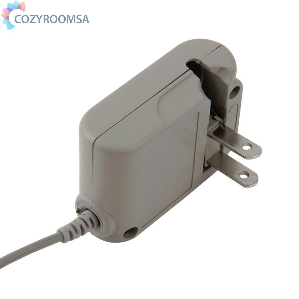 任天堂ds Lite充電器 拍賣 評價與ptt熱推商品 21年6月 飛比價格