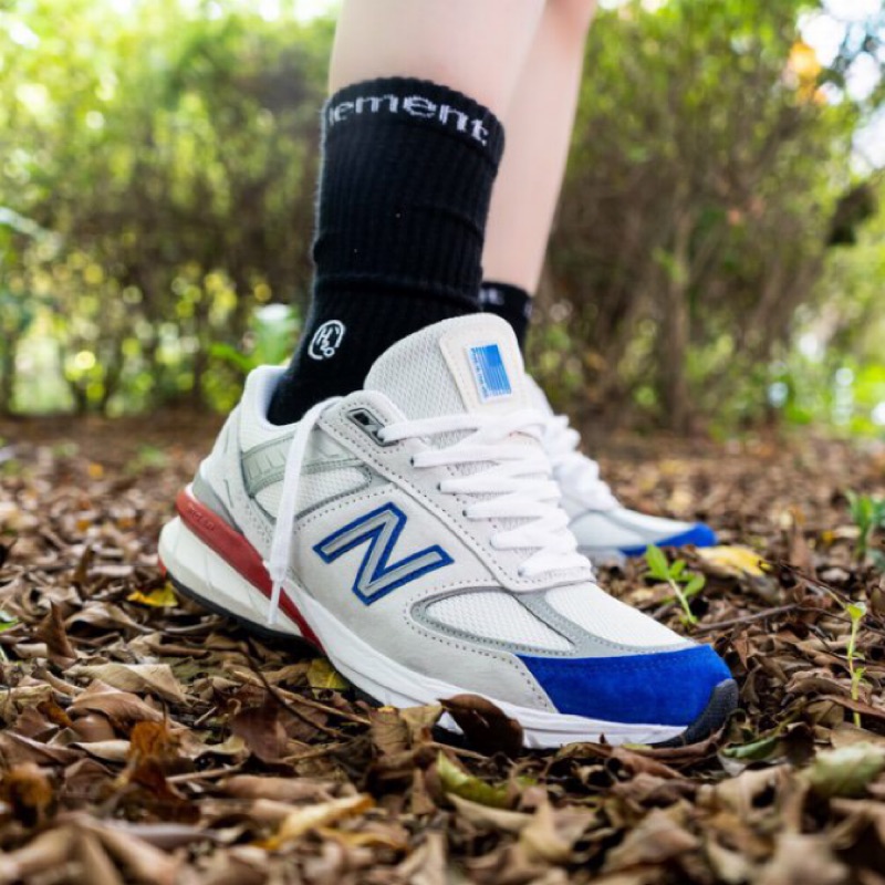 990nb5