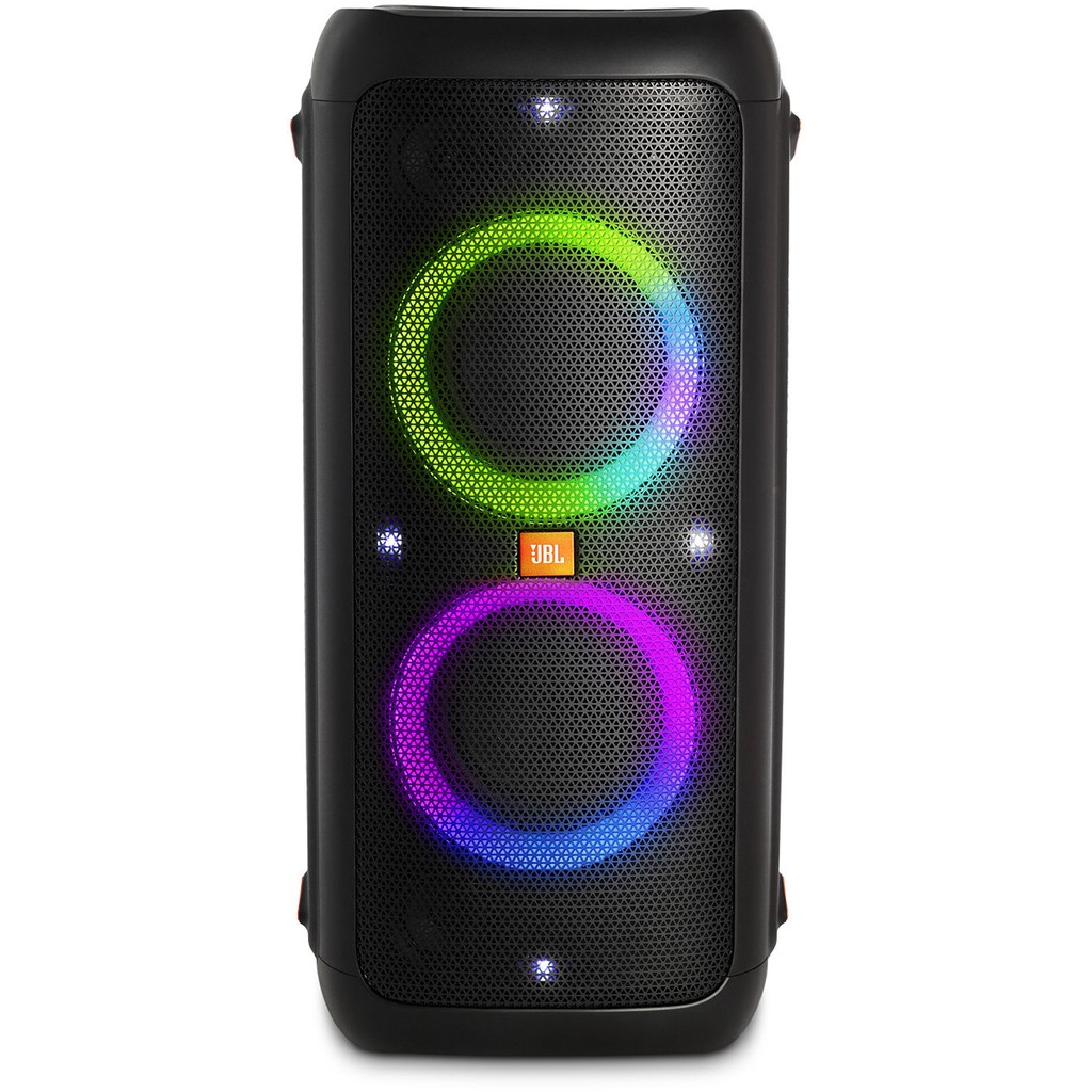 jbl party box price