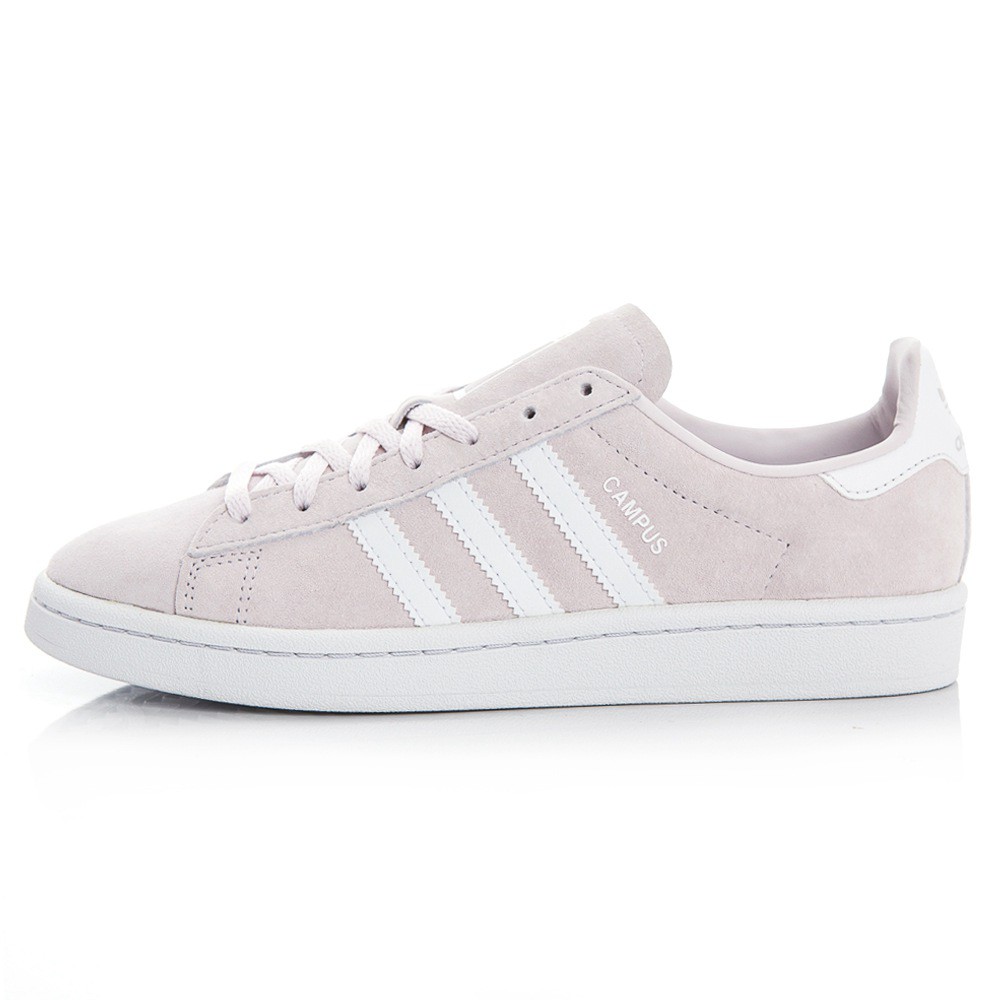 adidas cq2106