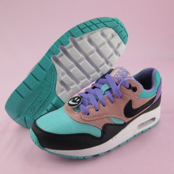 nike air max 1 nk day