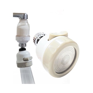 ~~福利品~~三檔調節陶瓷濾芯淨水器~~外包裝破損，流血出清~~