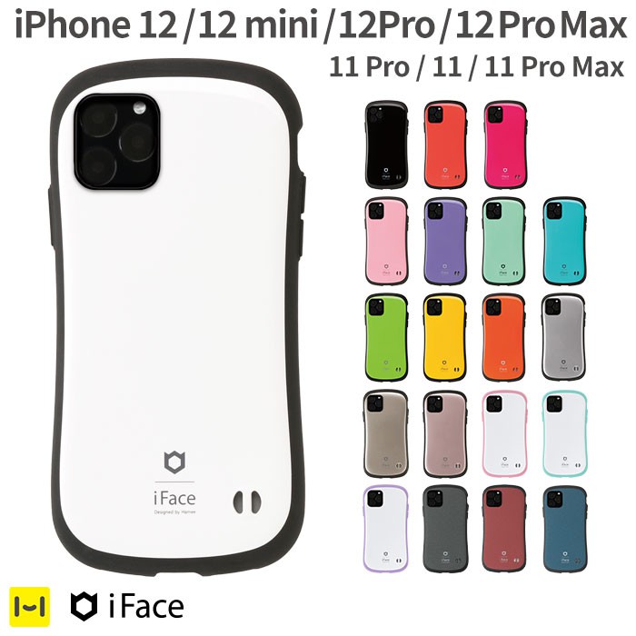 阿米購iface First Class 手機殼iphone 12 Pro Promax Mini 蝦皮購物