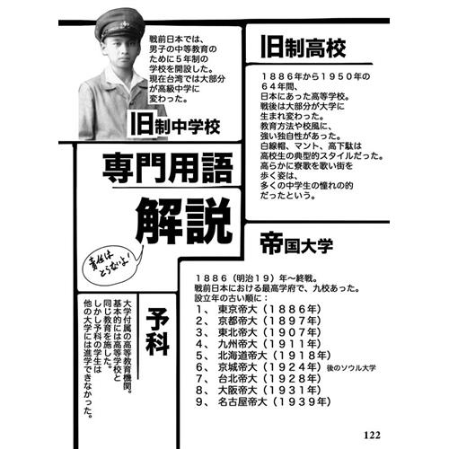 折 漫畫台北高校物語 日文版 型號 蝦皮購物