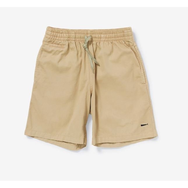 大きな割引大きな割引descendant SHORE 01 TWILL SHORTS ショーツ 新品