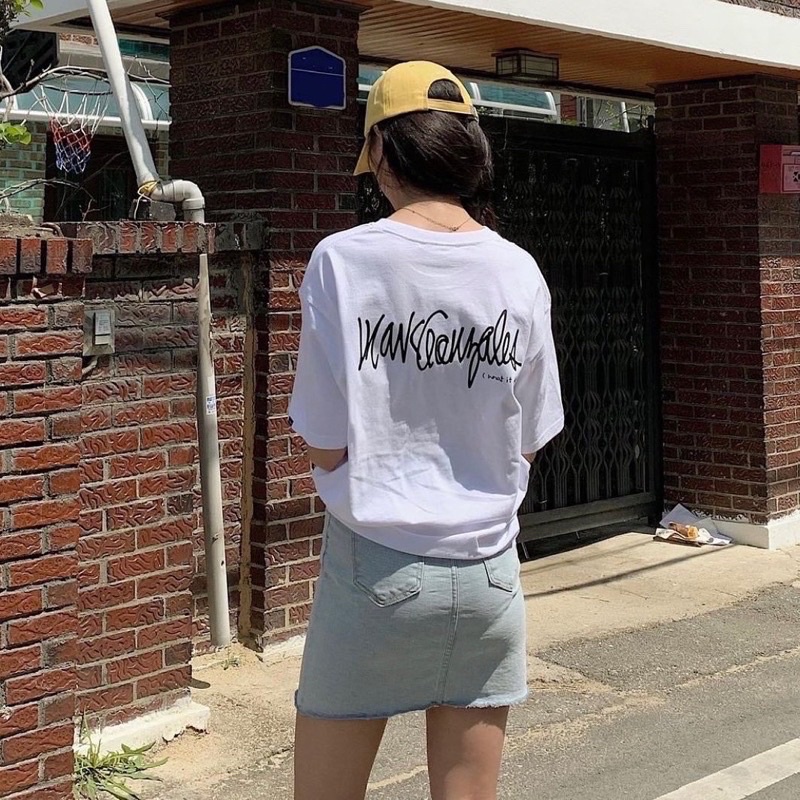 超歓迎された】 Mark 2G5-9912 貴重品！ MA-1 Gonzales 美品