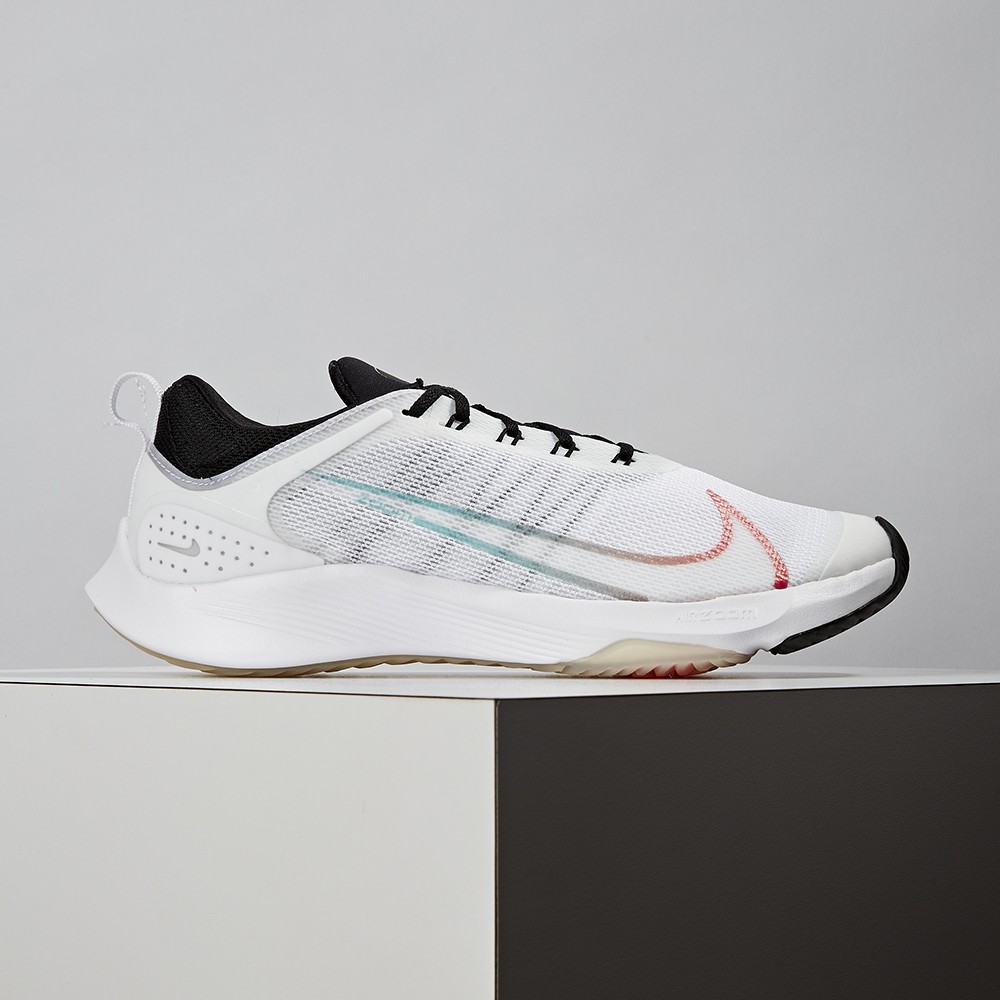 nike green speed 1 white