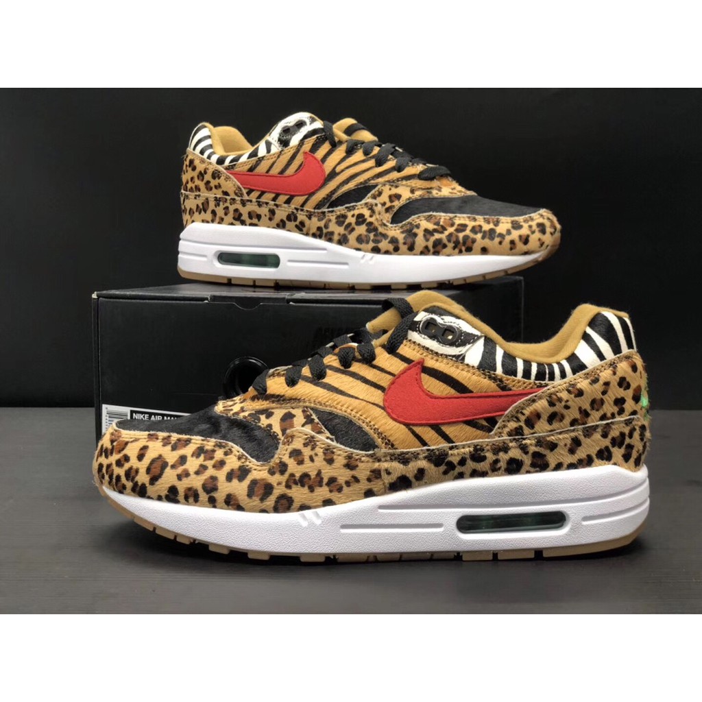 nike air animal