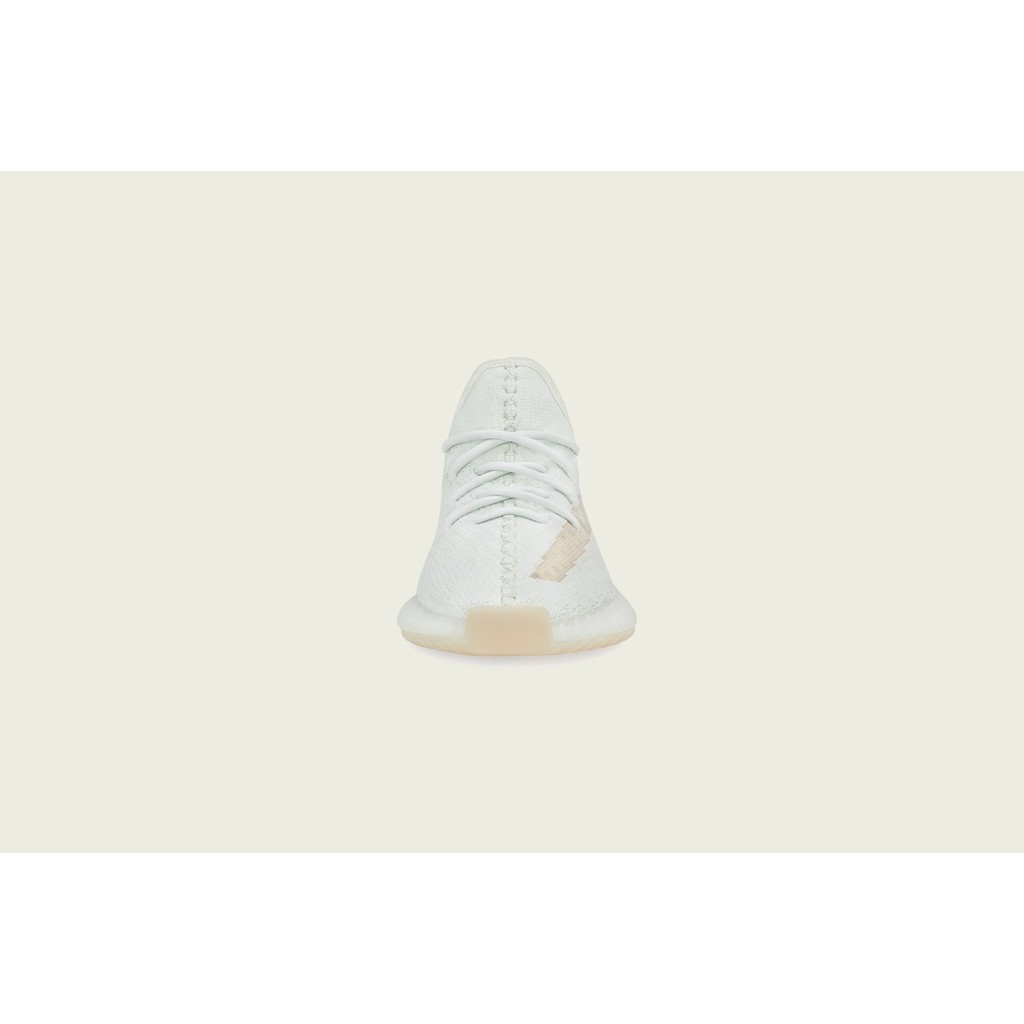 Adidas Yeezy 700 V3 Set To Debut In Glow In The Dark.