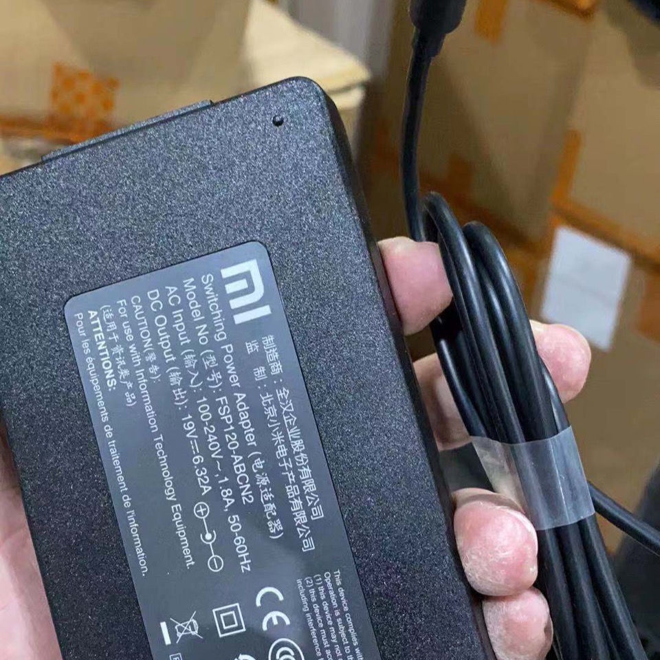 MDZ-22-AB的價格推薦 - 2022年7月| 比價比個夠BigGo