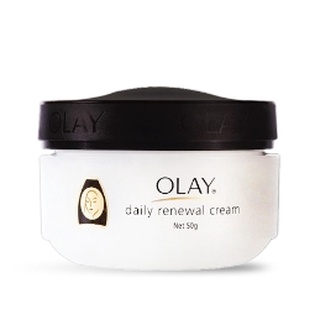 OLAY歐蕾 活膚精華霜 50g