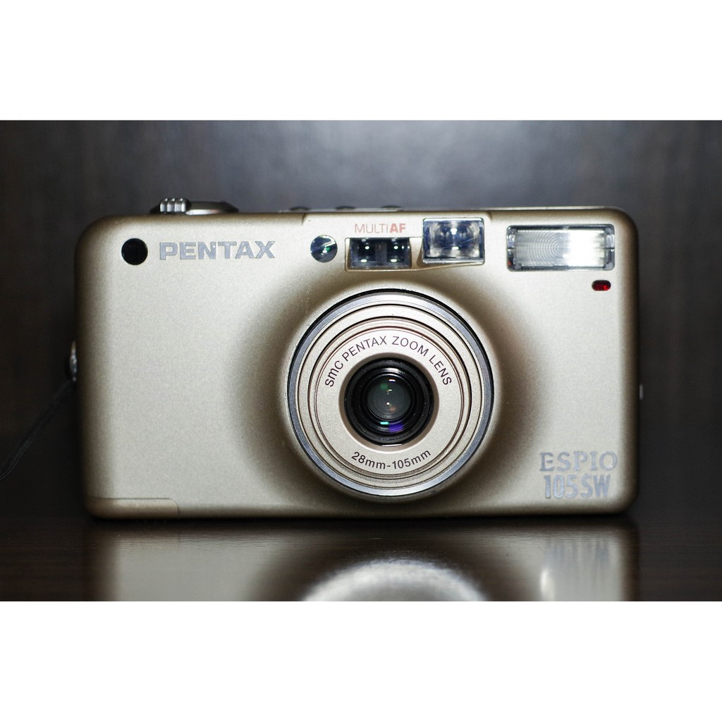 定番スタイル ESPIO105SW sushitai.com.mx