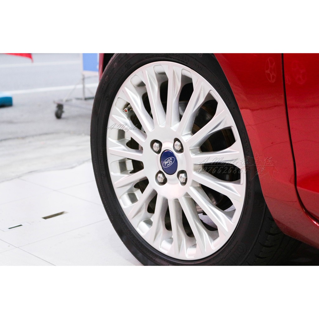 15年ford Fiesta Ecobost 1 0t 渦輪1000cc以下首選小車 非evo K12 Fit 蝦皮購物