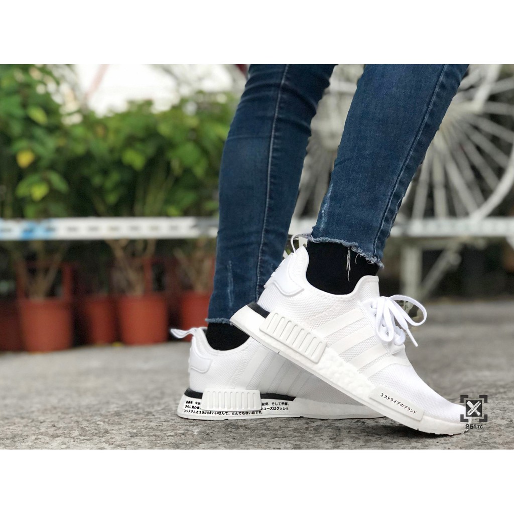 cg6980 adidas