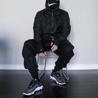 nike acg all conditions gear