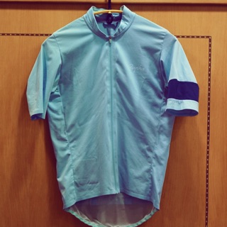 classic flyweight jersey rapha