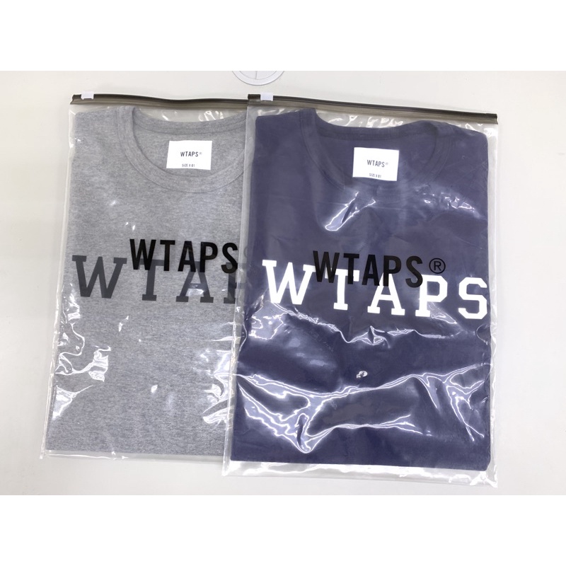 Wtaps 21ss Design College的價格推薦- 2023年5月| 比價比個夠BigGo