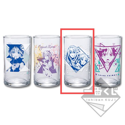 灰姑娘女孩一番賞的價格推薦 2021年10月 比價比個夠biggo