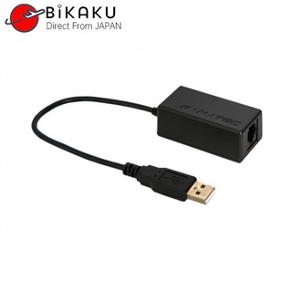 FANATEC 適配器 ClubSport USB Adapter 賽車 模擬器 排擋 踏板 轉接器 SQ CSL