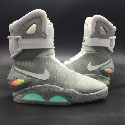nike air mag size 11