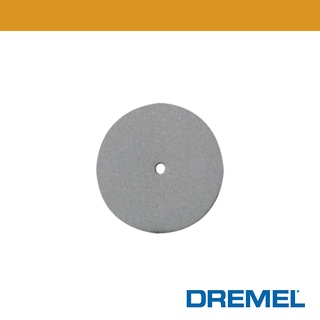 Dremel 精美 425 1" 25.4 金鋼砂磨盤